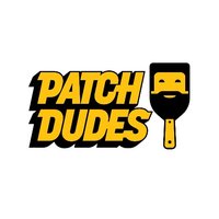 Image of Patch Dudes