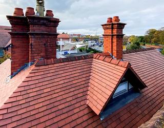 Image of DB Fascias & Property Maintenance Ltd