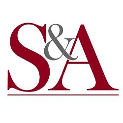 Εικόνα από C.Savva & Associates Ltd