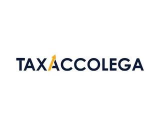 Image of Taxaccolega Chartered Accountants