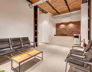 Zdjęcie dla: Centrum Medyczno-Terapeutyczne Stamina WWR