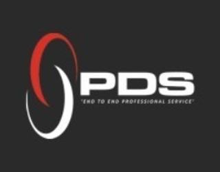 Image of PDS (Professional Dosing Solutions) Ltd