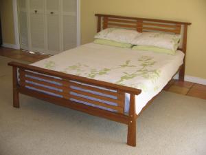 Bed Rentals Brisbane