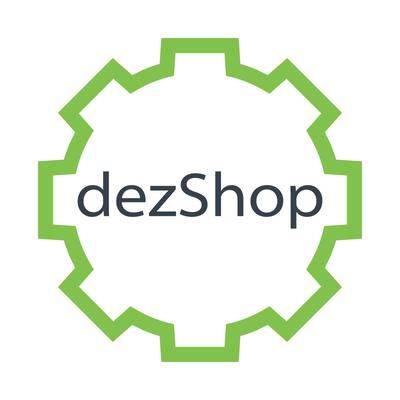 Imagine a dezShop Dezmembrări Auto