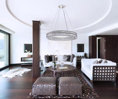 Image de Concept Lighting Group