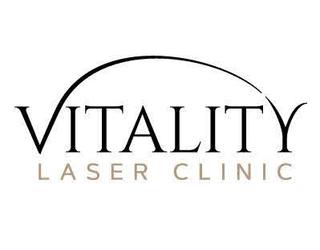 Image of Vitality Laser Clinic