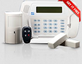 Image of ADT Security Services, LLC