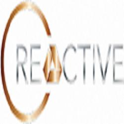 Image of Creactive Inc.