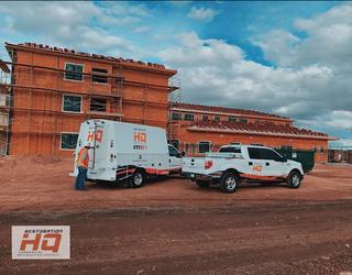 Image of RestorationHQ