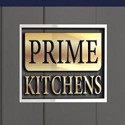 Image of Prime kitchens remodeling San Jose