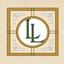 תמונה של Larkspur Landing Renton