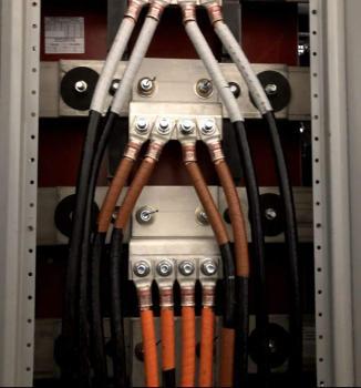 Image of Suncoast Energy | Electrical Services