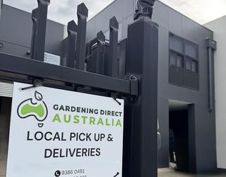 Image of Gardening Direct Australia