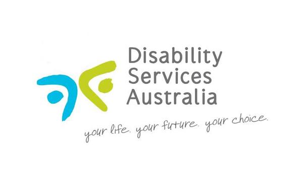 disability services expert provider