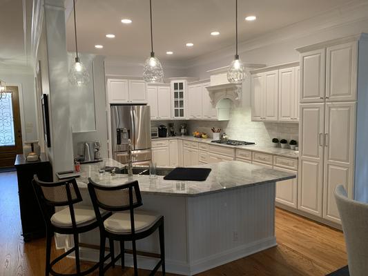 Image of Triple Crown Contractors