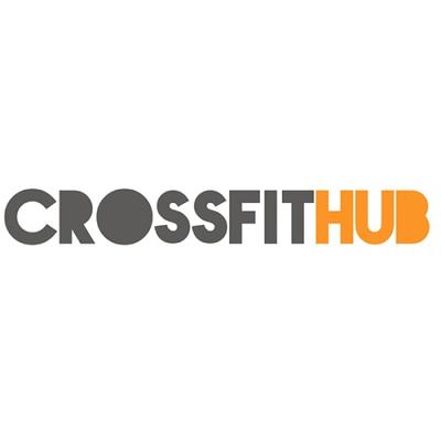 CrossFit Hub的图像