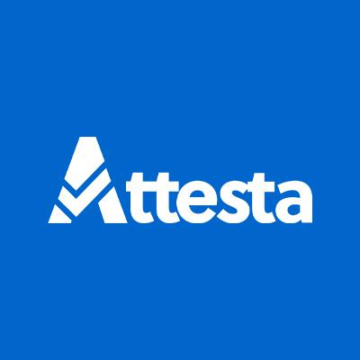Attesta
