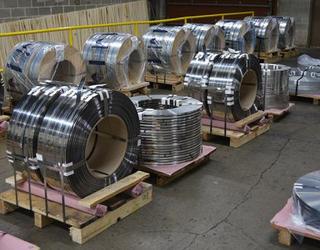 Image of Tool King Inc