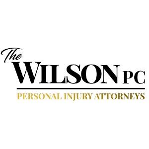Image of The Wilson PC