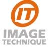 Image of Image Technique