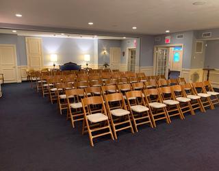 Image of Kelly Cremation & Funeral Care