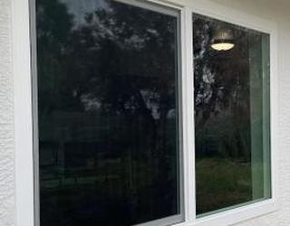 Image of American Vision Windows of Arizona