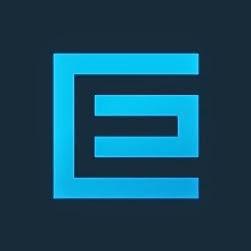 Image of TheeDigital