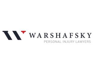 Image of Warshafsky Law Firm
