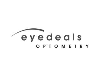 Image of Eyedeals Optometry