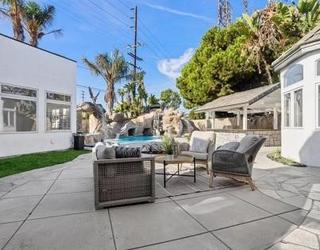 Image of TRUST SoCal