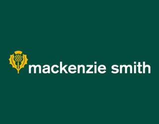 Image of Mackenzie Smith Estate Agents Hook