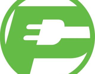 Image of PayMore - Buy, Sell & Trade Electronics