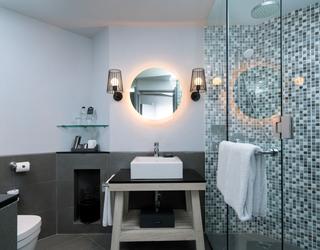 Gambar Hard Rock Hotel Bali