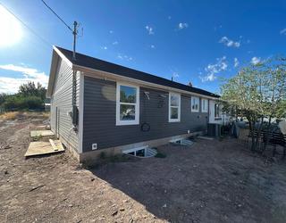 Image of Clean Cut Roofing & Siding