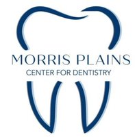 Image of Morris Plains Center for Dentistry