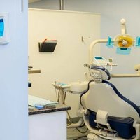 Image of Implant Dentist Bucks County