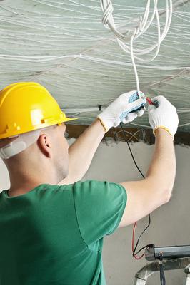 Image of Electrical Technicians Of Connecticut, LLC