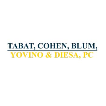Image of Tabat, Cohen, Blum, Yovino & Diesa, PC