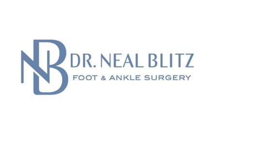 Image of Tarsal Coalition Surgery