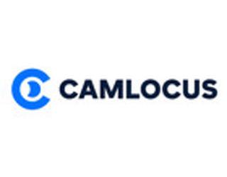 Camlocus
