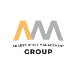 Image of Anaesthetic Management Group - Brisbane