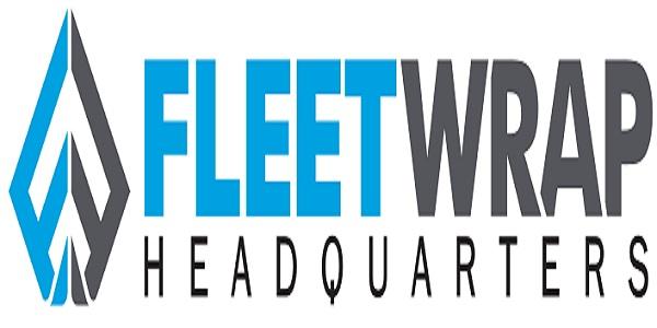 Image of Fleet Wraps HQ
