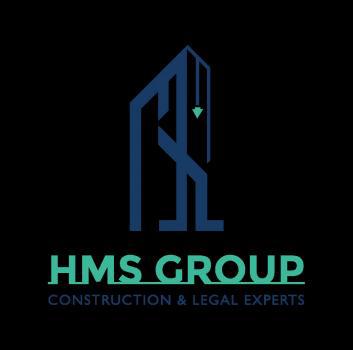 Image of HMS Group Quantity Surveyors