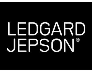 Image of Ledgard Jepson