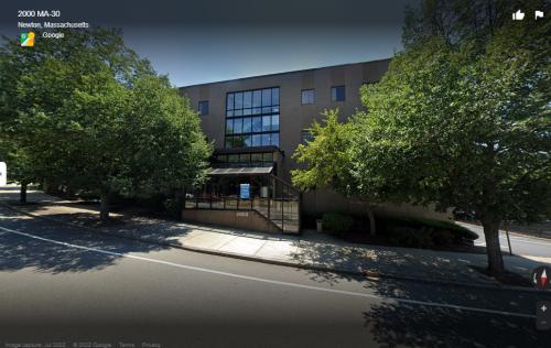 Image of BSC International - IT Support and Managed IT Services
