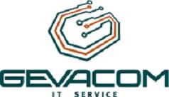 Image de Gevacom bvba