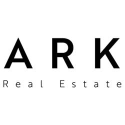 Imagen de ARK Real Estate