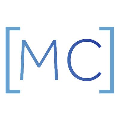 Image of Manuel Cipriani Digital Marketing & Ecommerce Consultant