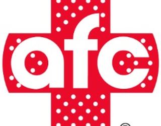 Image of AFC Urgent Care Broadway