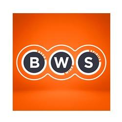 Image of BWS Pymble